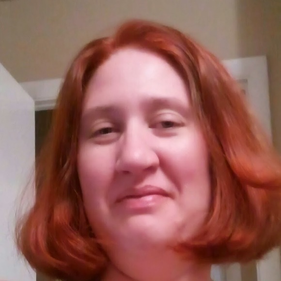 janncej